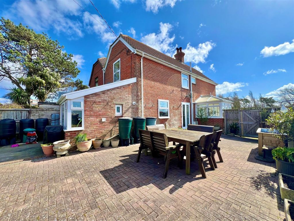Additional image 23 of 3 bed semi-detached house for saleFreshwater, Isle Of Wight PO40