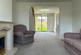 Teasdale Close, Chadderton, Oldham, Greater Manchester, OL9 photo 5