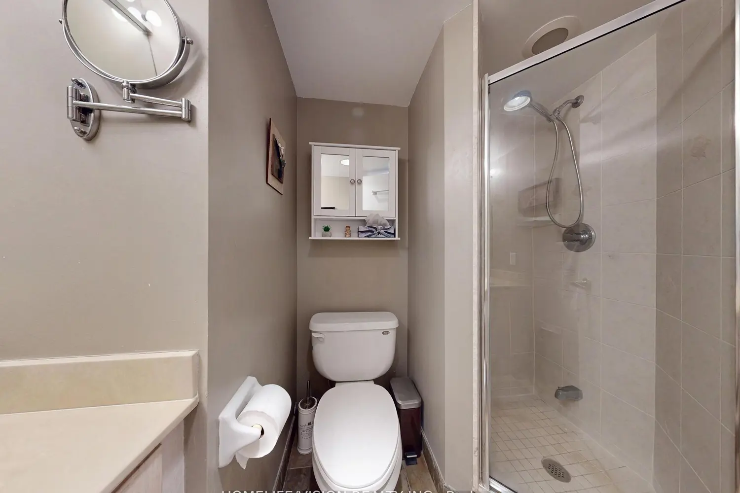 Additional image 7 of 210 Victoria Street 3311