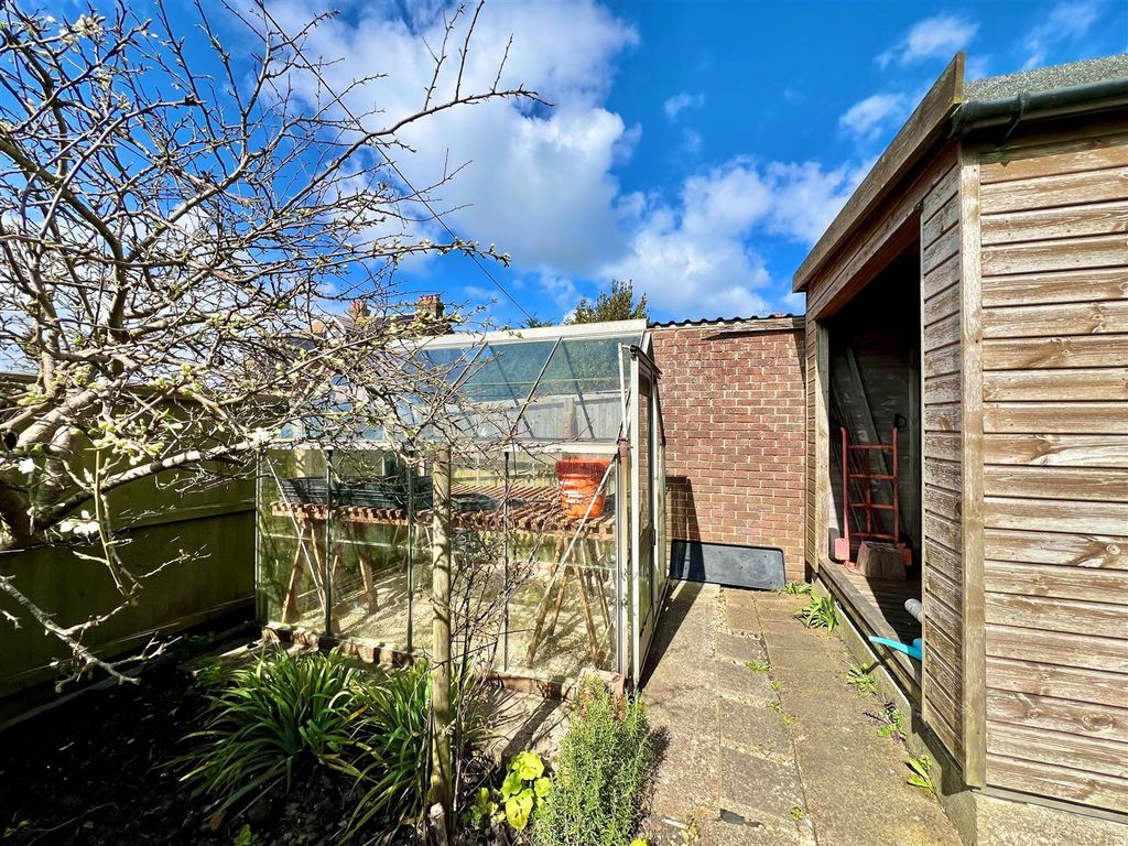 Additional image 24 of 3 bed semi-detached house for saleFreshwater, Isle Of Wight PO40
