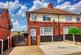 Houfton Road, Chesterfield S44