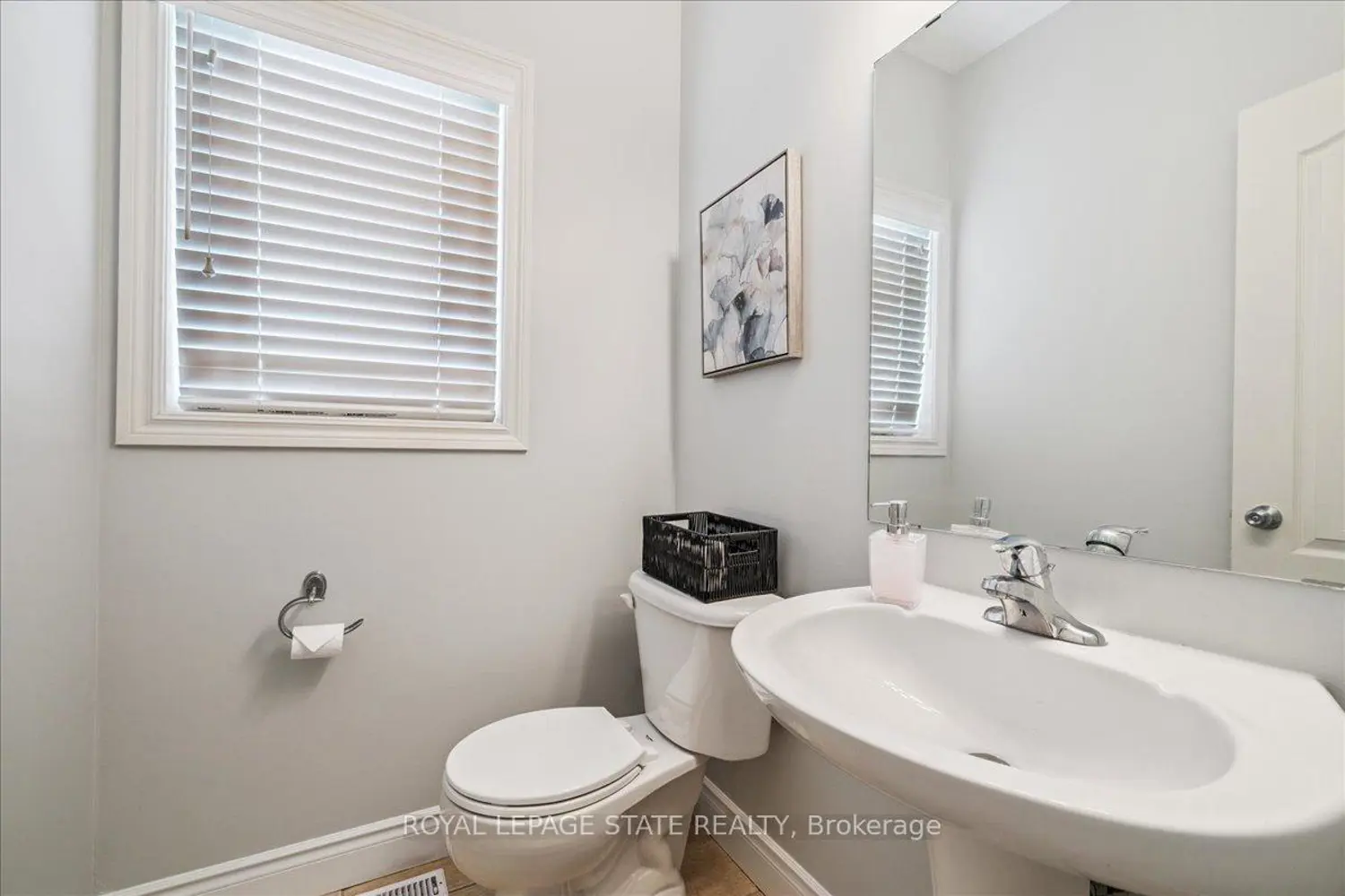 5080 Fairview Street 72 photo 5