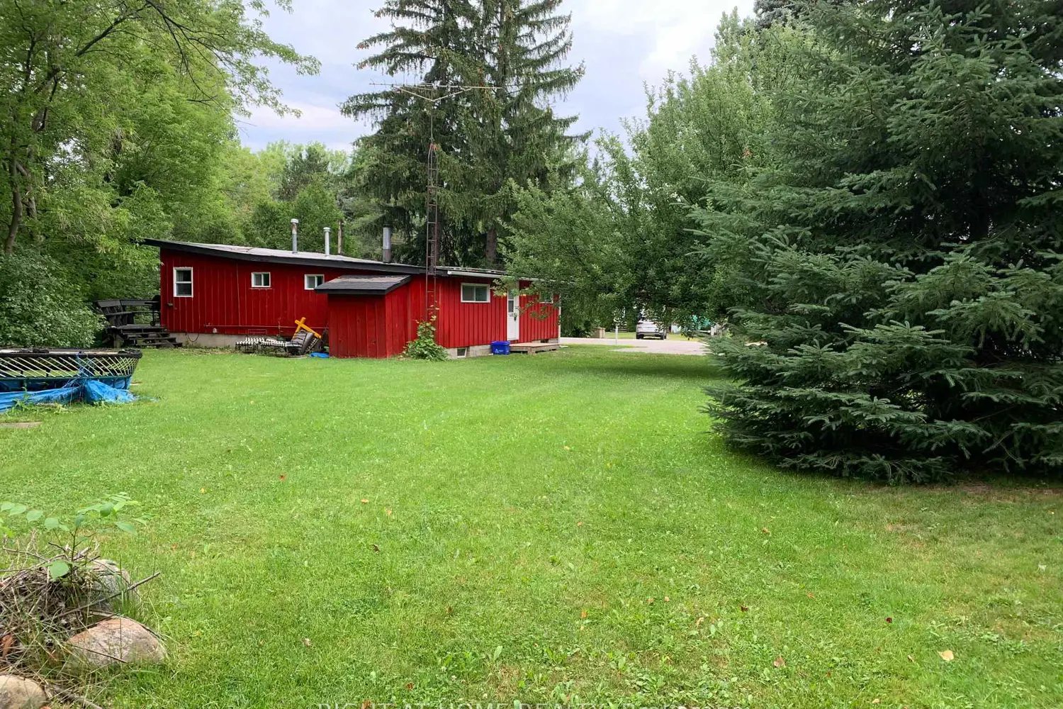 Additional image 6 of 108 Settlers Way