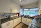 Additional image 8 of Rodger Road, Sheffield, SHEFFIELD, S13 7RH