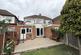 Additional image 24 of Mildenhall Road, Birmingham B42