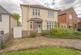 Additional image 19 of Wall Well, Halesowen, B63 4SH