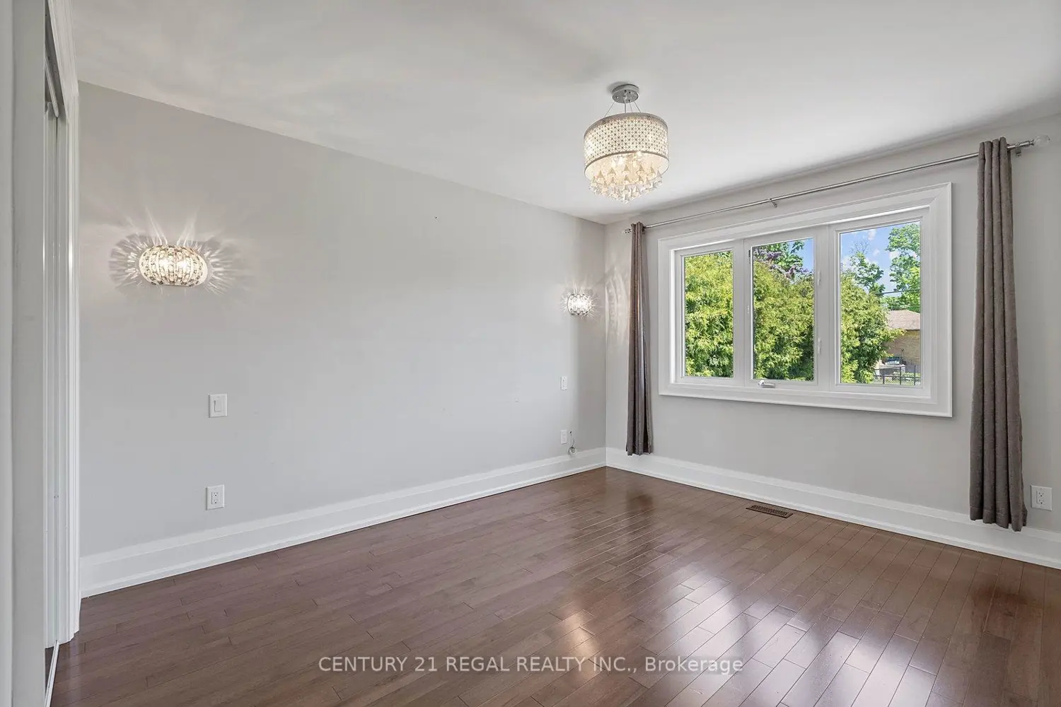 Additional image 8 of 18 Rowse Crescent