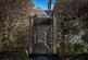 Upper Guildown Road, Guildford, Surrey GU2 photo 3