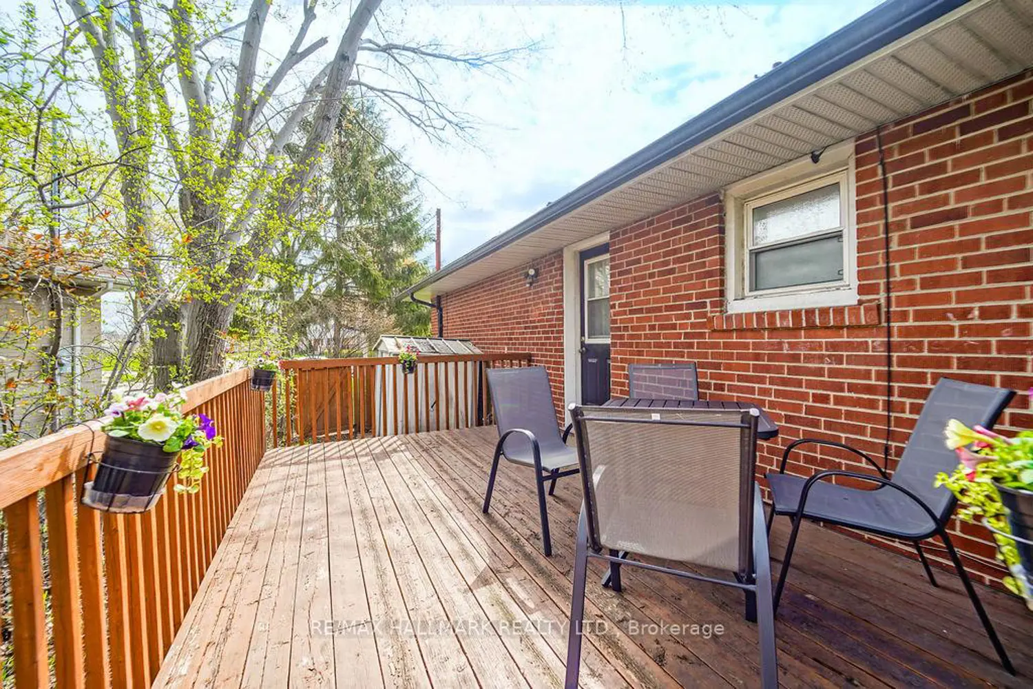 Additional image 4 of 30 Shandon Drive
