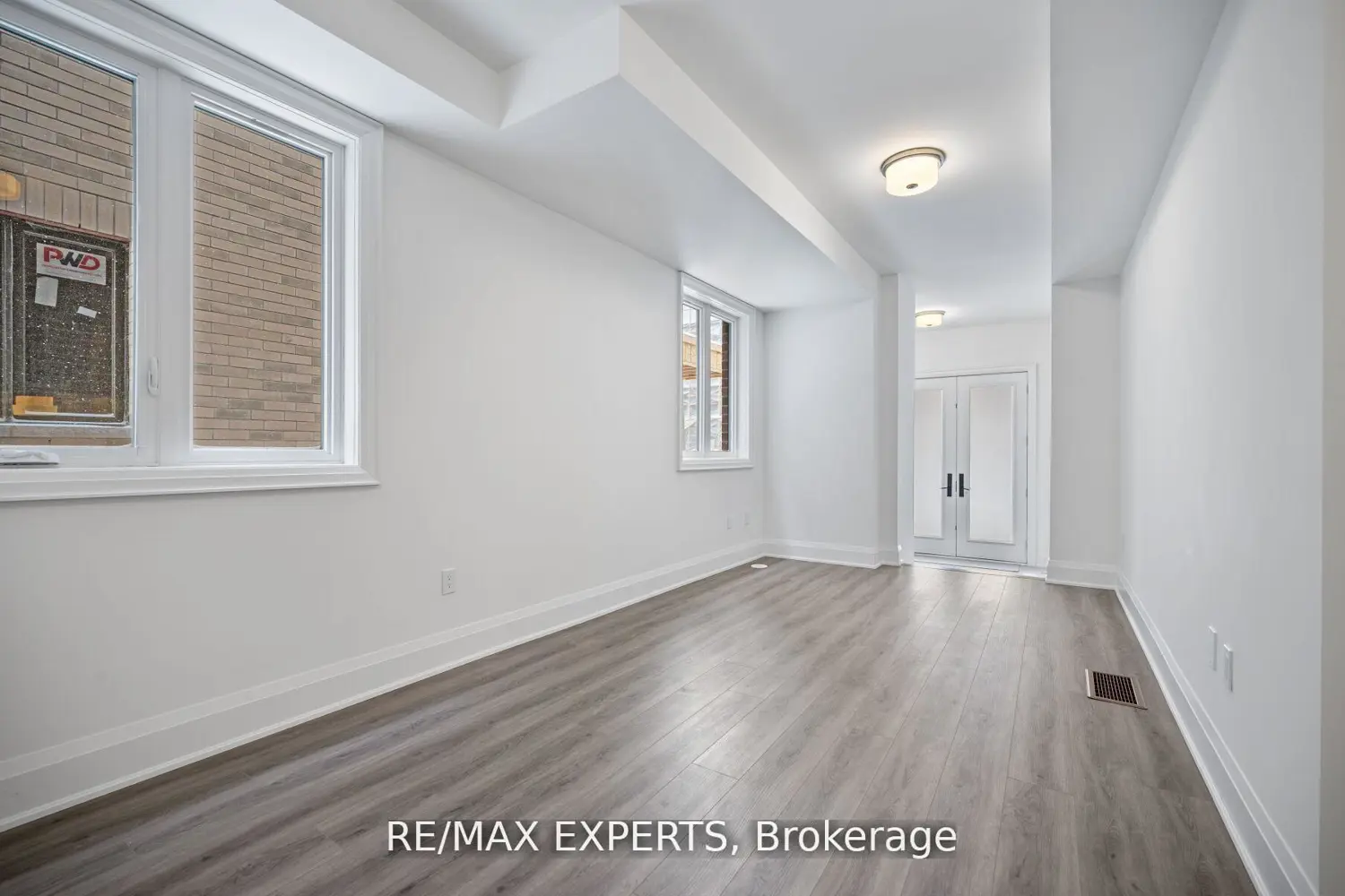 Additional image 5 of 3304 Azam Way