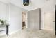 Lynton Road, London, W3 photo 3