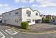 Additional image 2 of Cork Street, Eccles, Aylesford, Kent