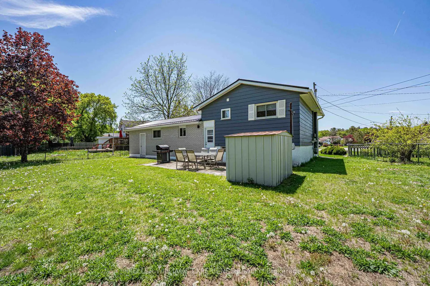 Additional image 16 of 27 Larkdale Crescent