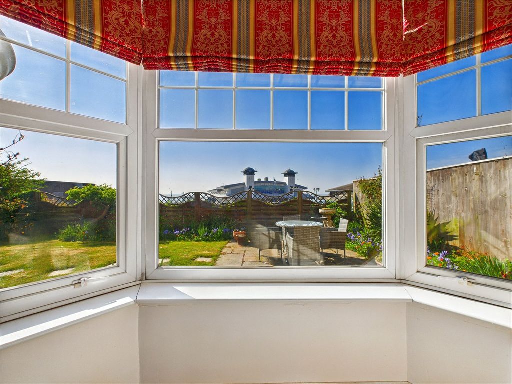 Additional image 11 of 6 bed detached house for saleSouth Hill, Felixstowe, Suffolk IP11