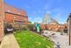 Additional image 27 of Crown Close, Poringland, Norwich