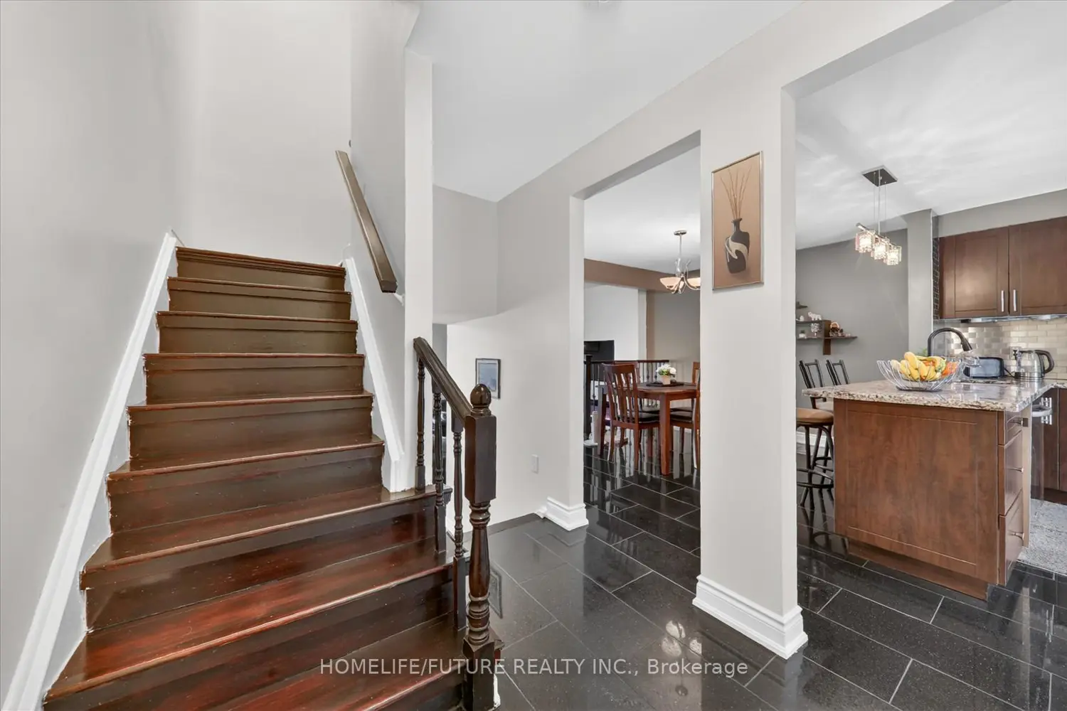 Additional image 9 of 38 John Cabot Way 70