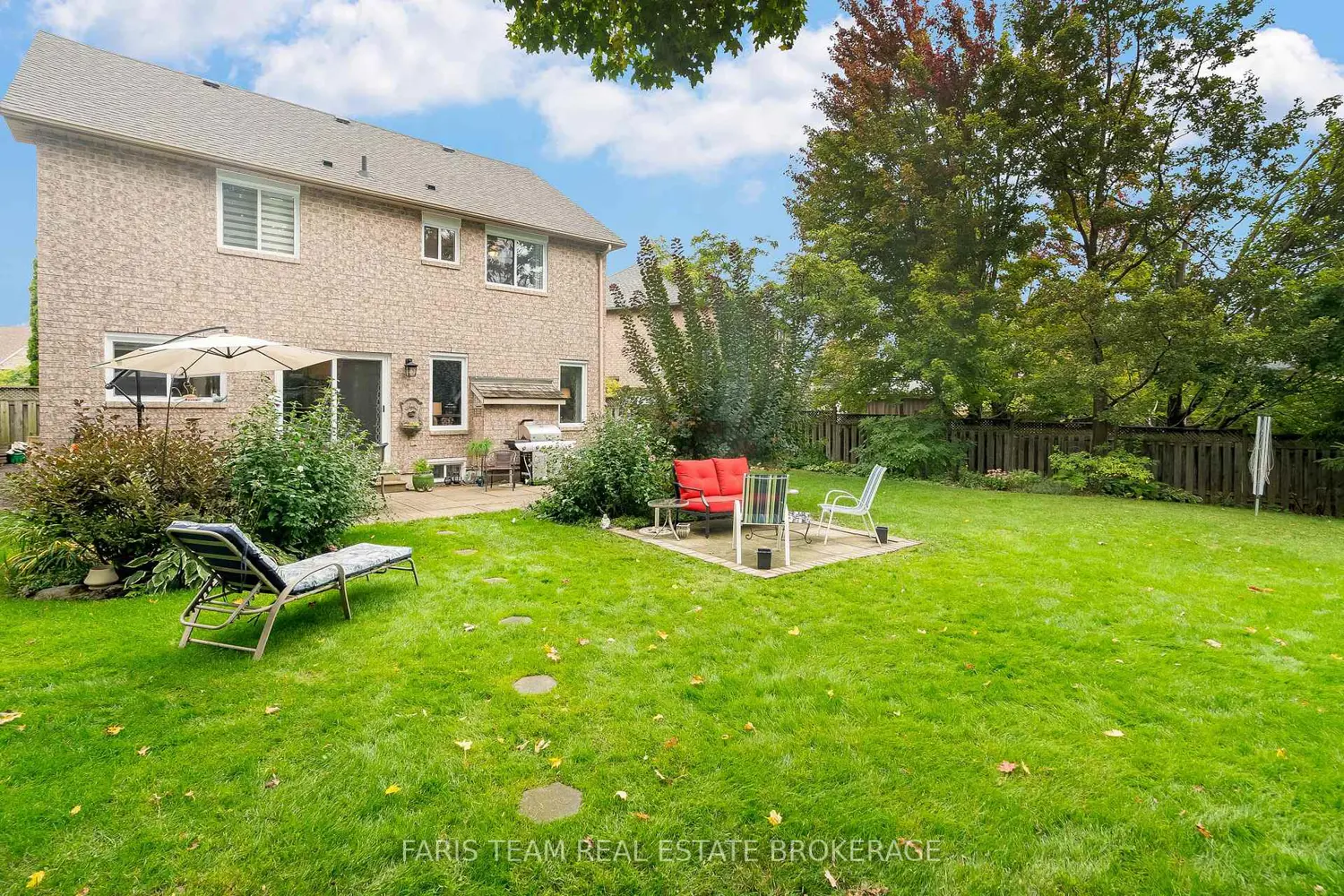 Additional image 16 of 92 Brighton Road