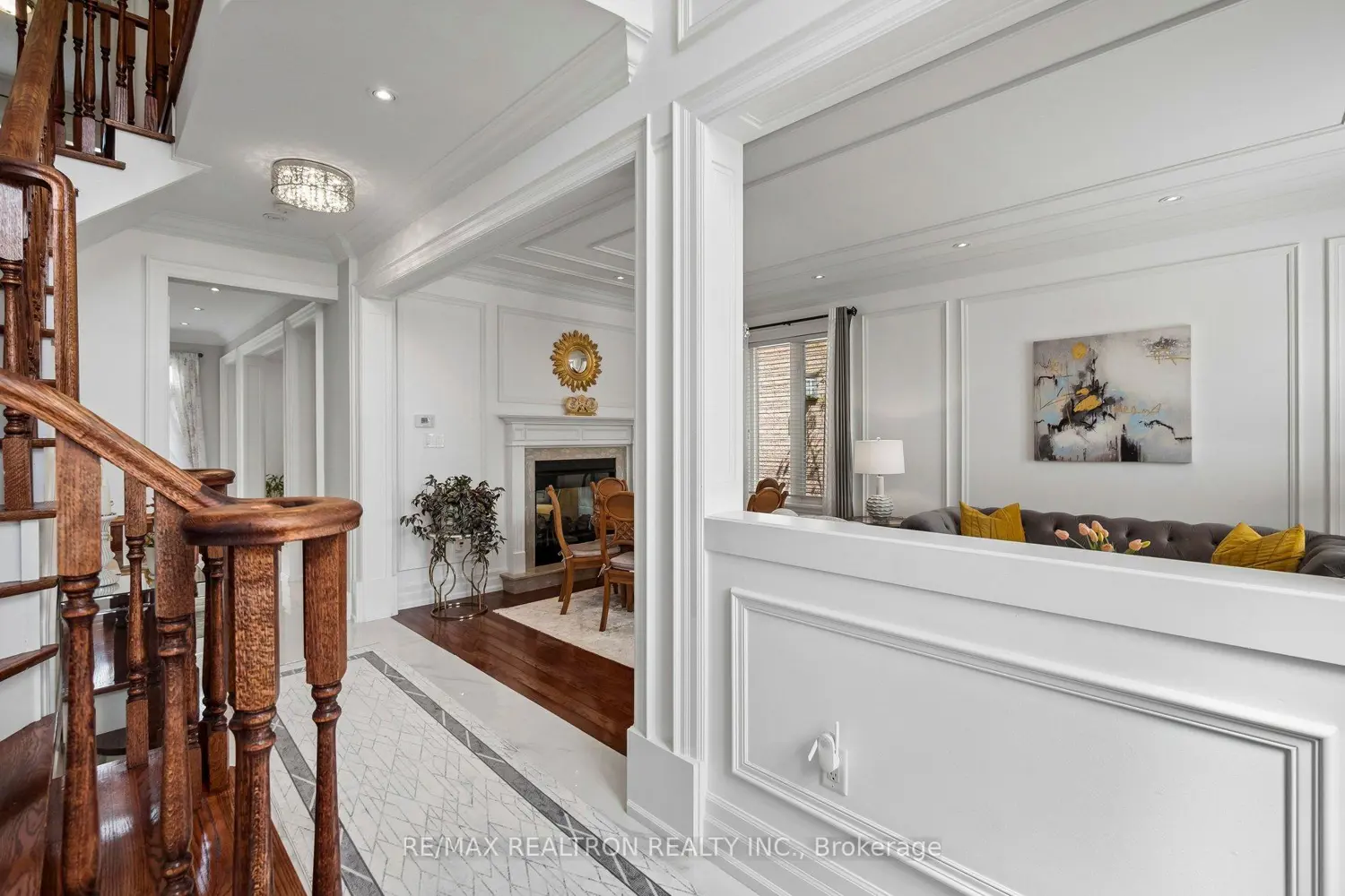156 Tower Hill Road photo 3