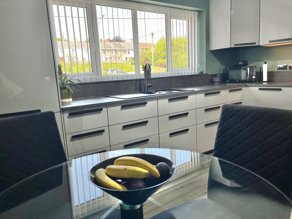 Additional image 9 of 4 bed end terrace house for saleTurnpike, St Ann's Chapel, Gunnislake PL18