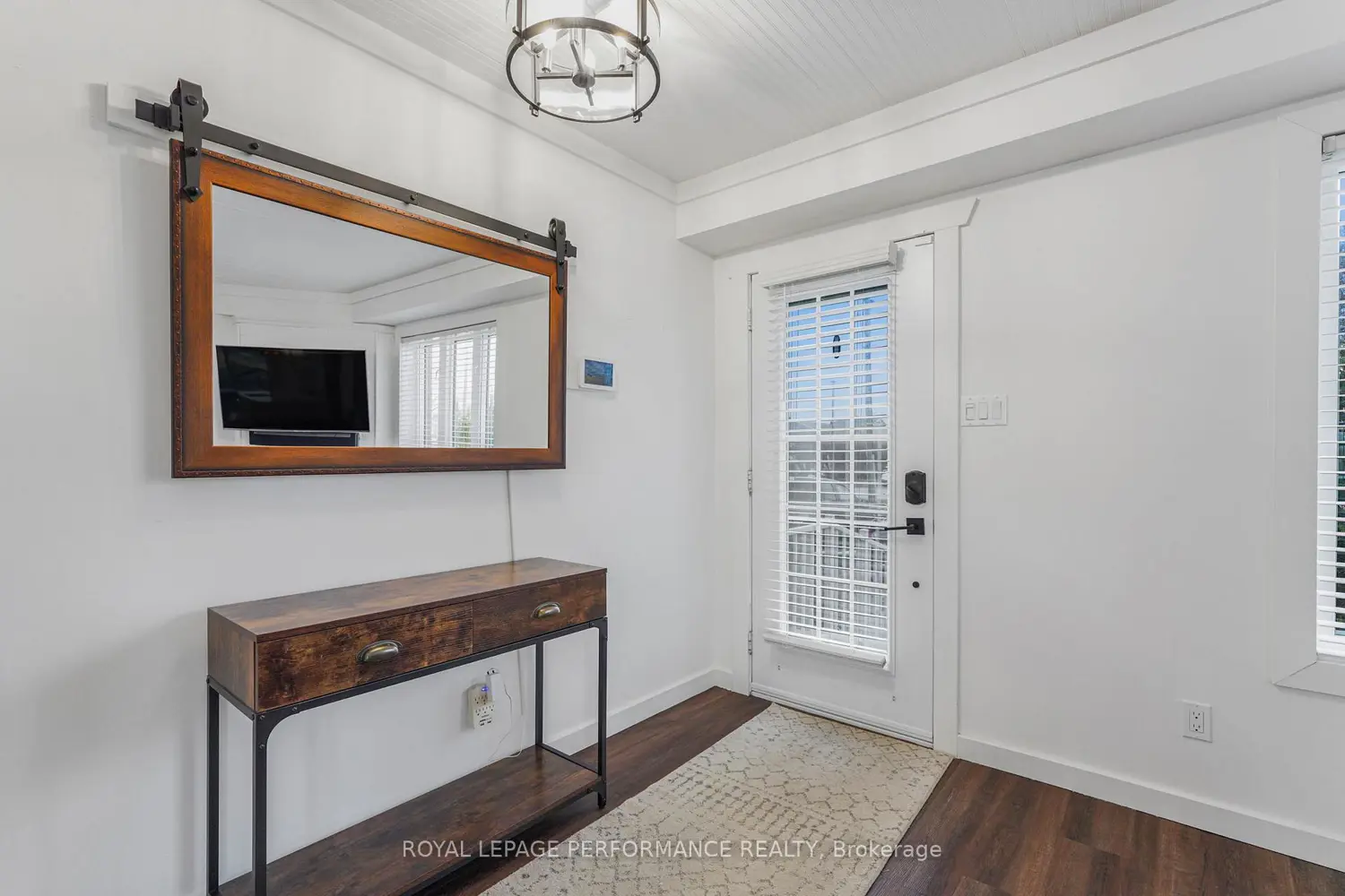 Additional image 3 of 829 Nelson Street