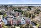 Telegraph Road, Heswall