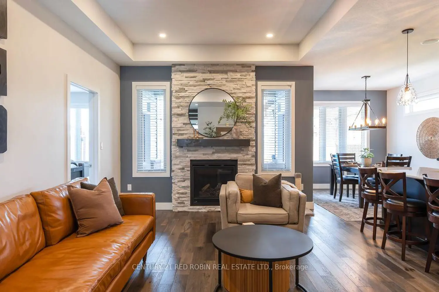 5 Connor Avenue photo 5