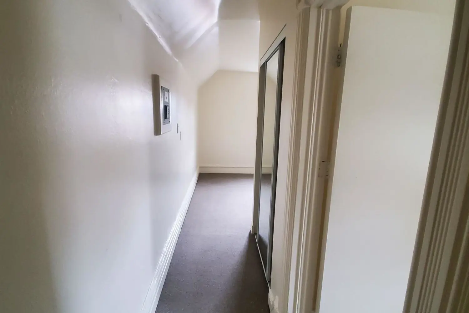 Additional image 7 of 360 Gilmour Street