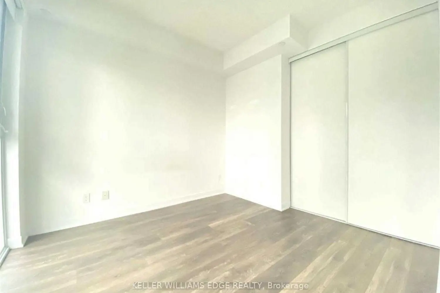 Additional image 7 of 87 Peter Street 3612