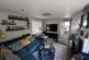 Strawberry Vale, Twickenham TW1 photo 4