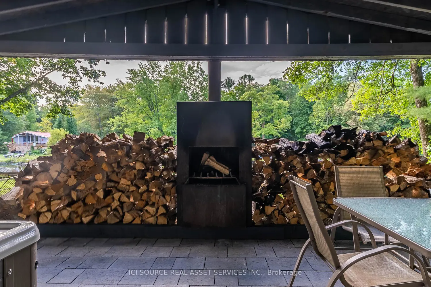 Additional image 7 of 3526 Monck Road