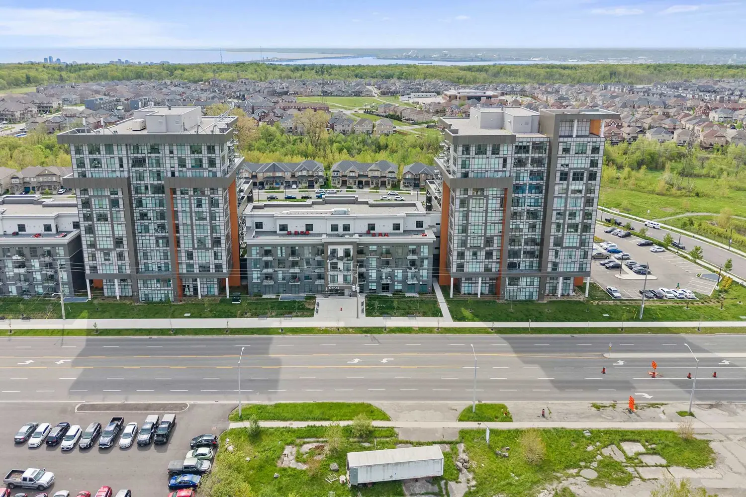 450 Dundas Street 417