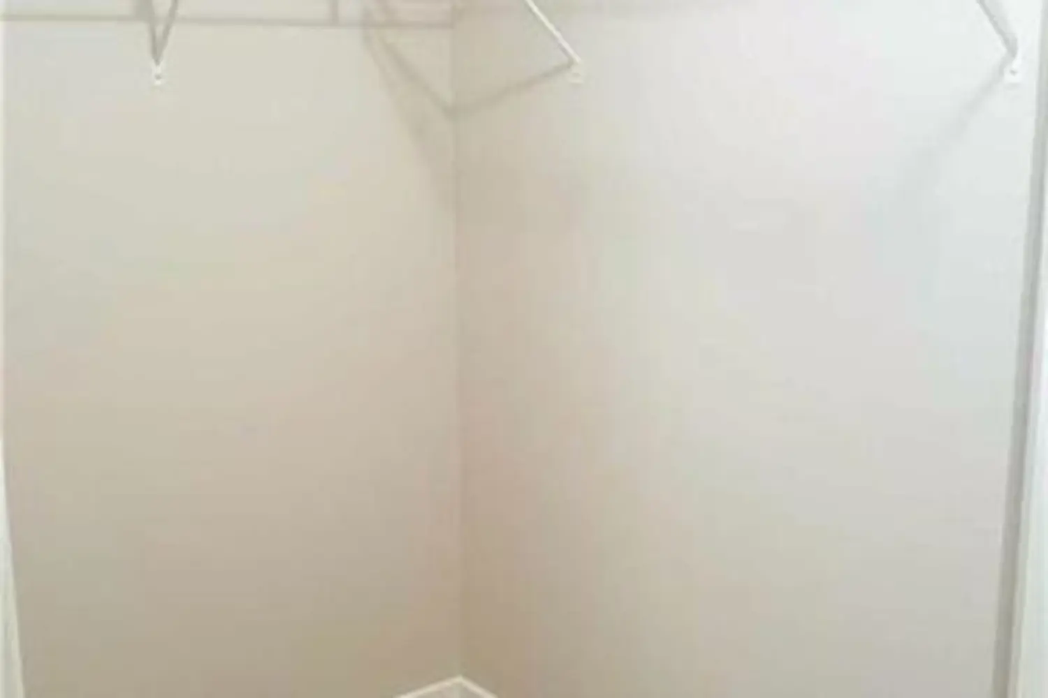 Additional image 8 of 21 Nelson Street 1013