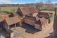 Bells Lane, Stibbard, Fakenham, Norfolk, NR21