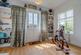 Additional image 9 of Brundall, Norwich