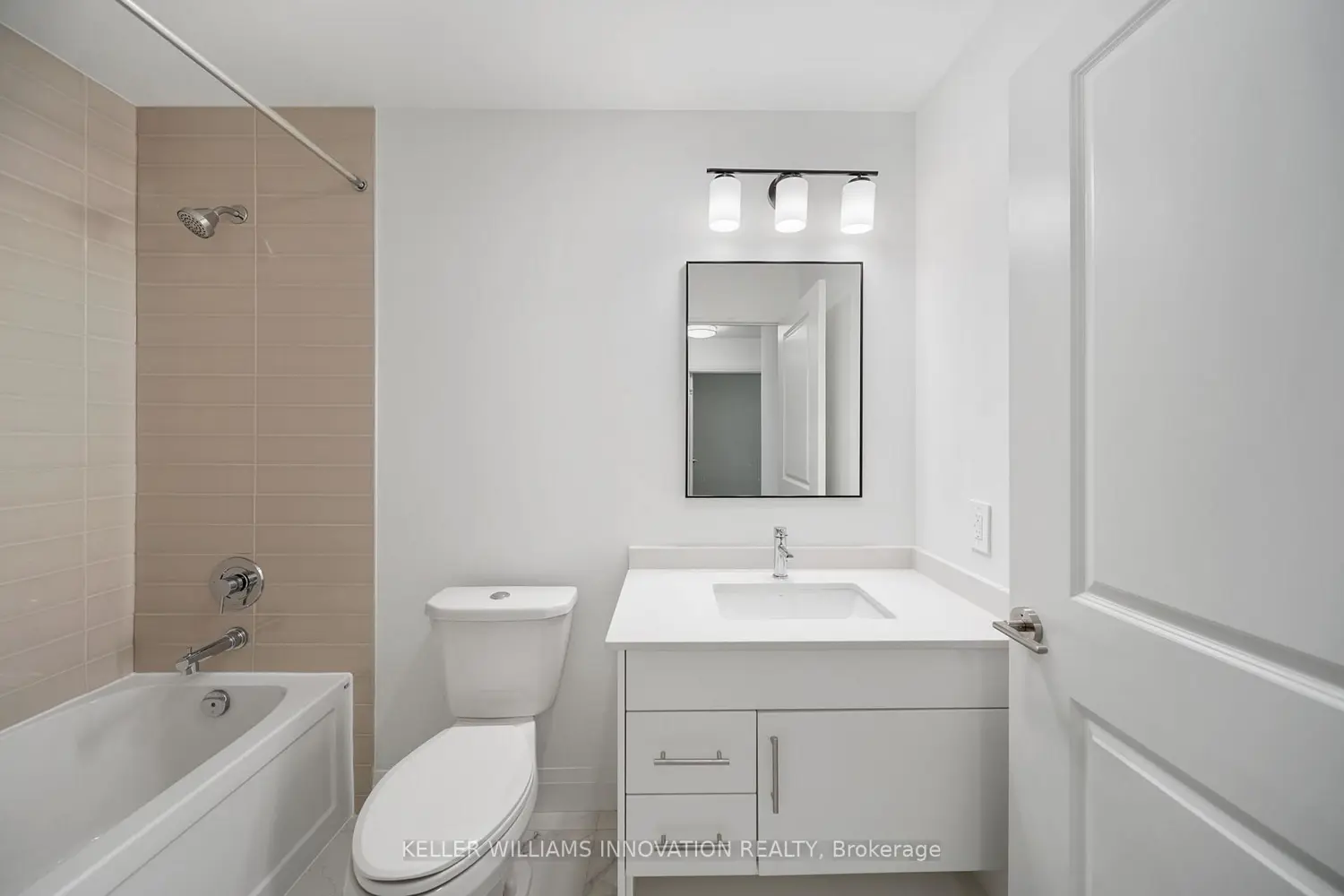 1333 Weber Street 316 photo 3