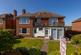 Alinora Crescent Goring-by-Sea, BN12