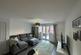 Additional image 5 of Yates Meadow, Potton SG19