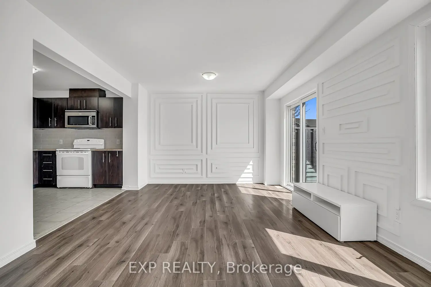 Additional image 7 of 75 Prince William Way 6