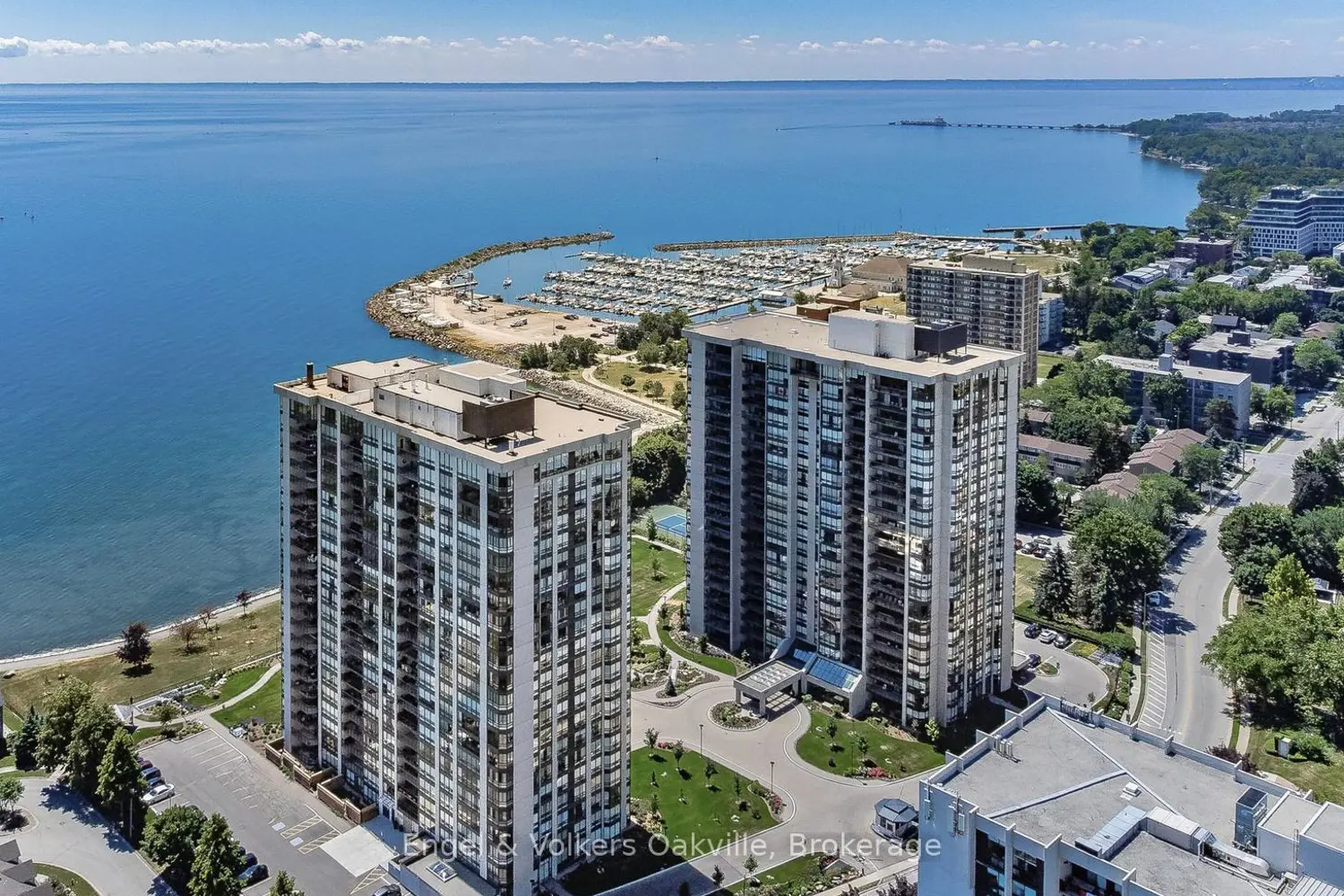 Additional image 19 of 2180 Marine Drive 205