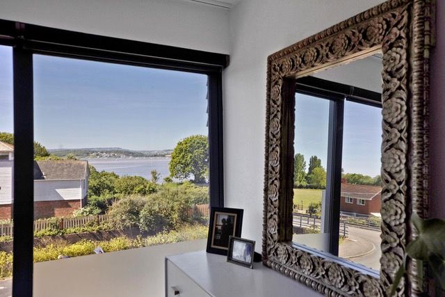Additional image 14 of 4 bed town house for saleMudbank Lane, Exmouth EX8