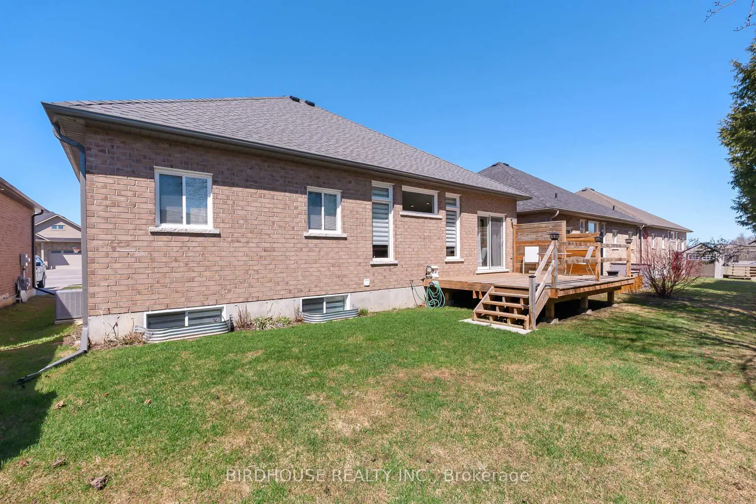 Additional image 9 of 107 Alcorn Drive