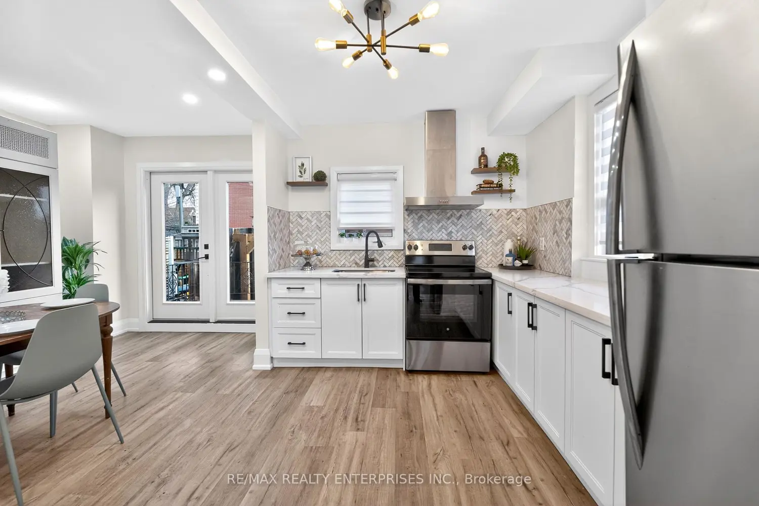 Additional image 6 of 41 Greenlaw Avenue