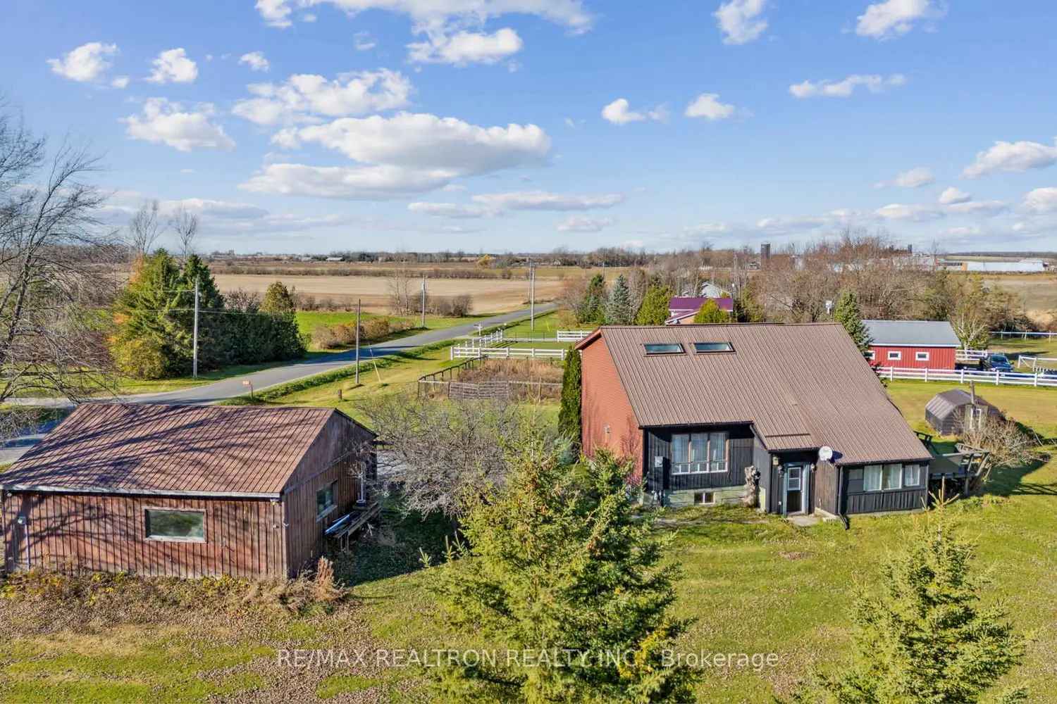 Additional image 9 of 152 Settlers Road
