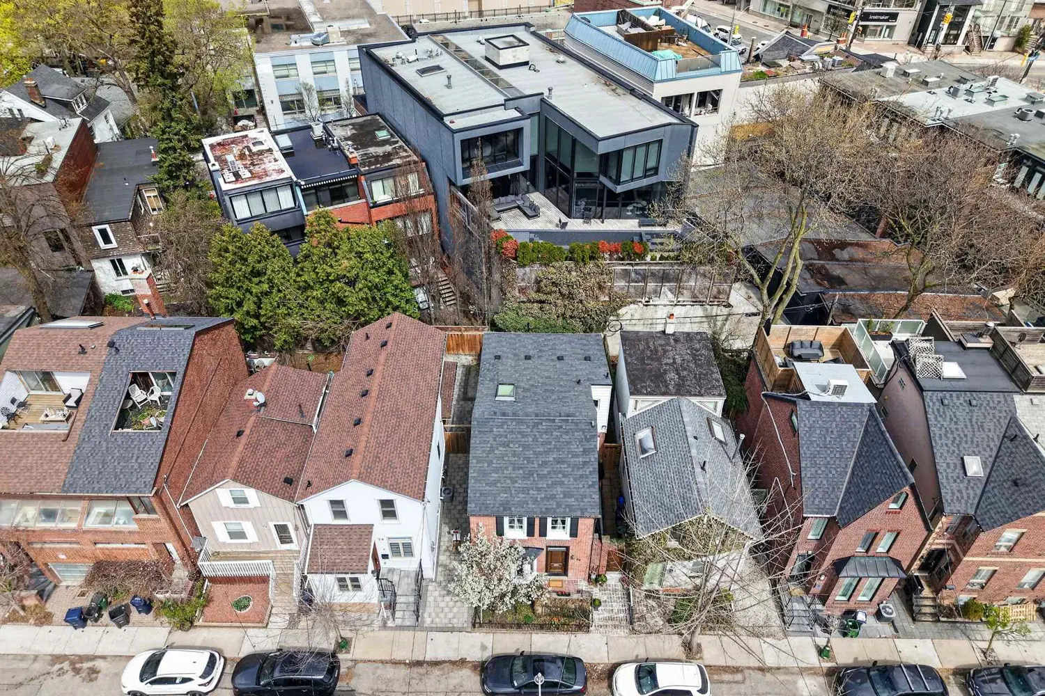 Additional image 14 of 24 Bishop Street