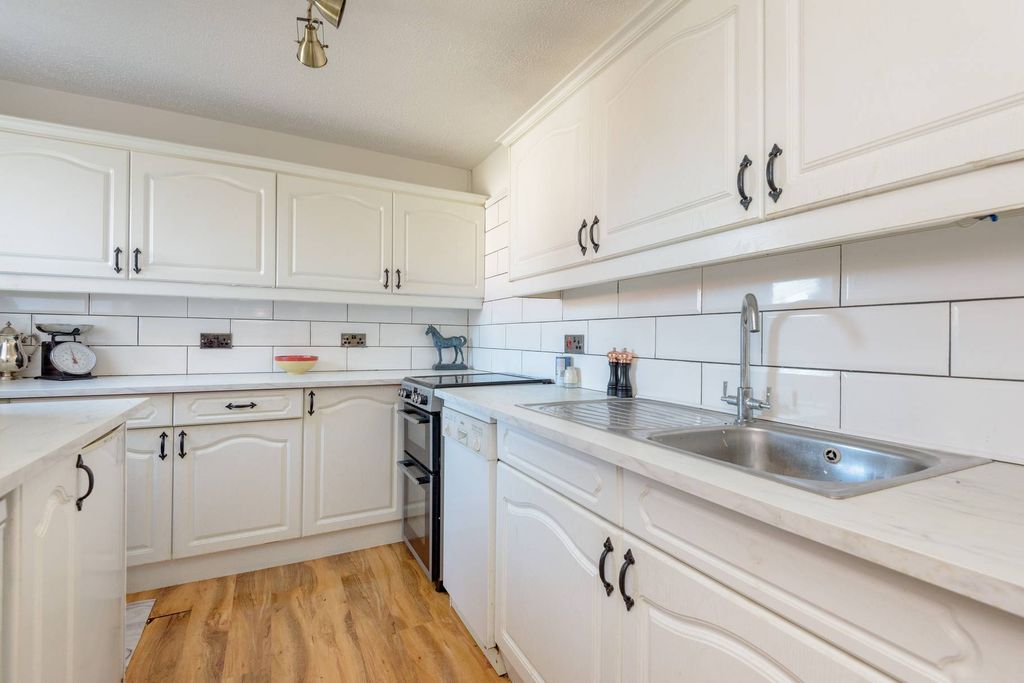Additional image 5 of 4 bed terraced house for sale29 Muirfield Steading, Gullane EH31