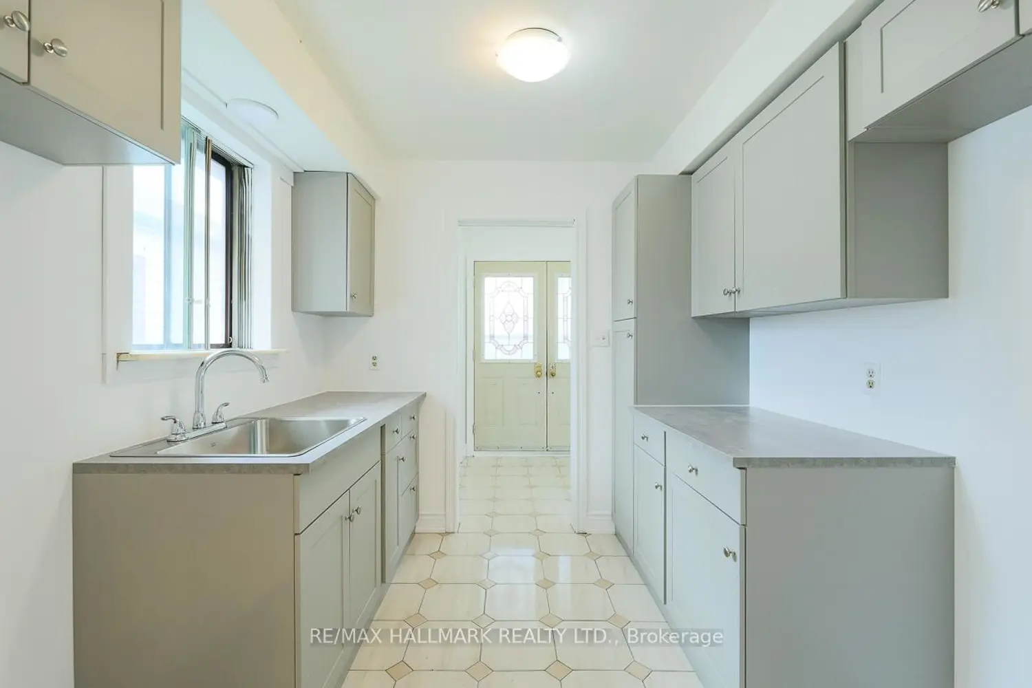 Additional image 6 of 767 Midland Avenue