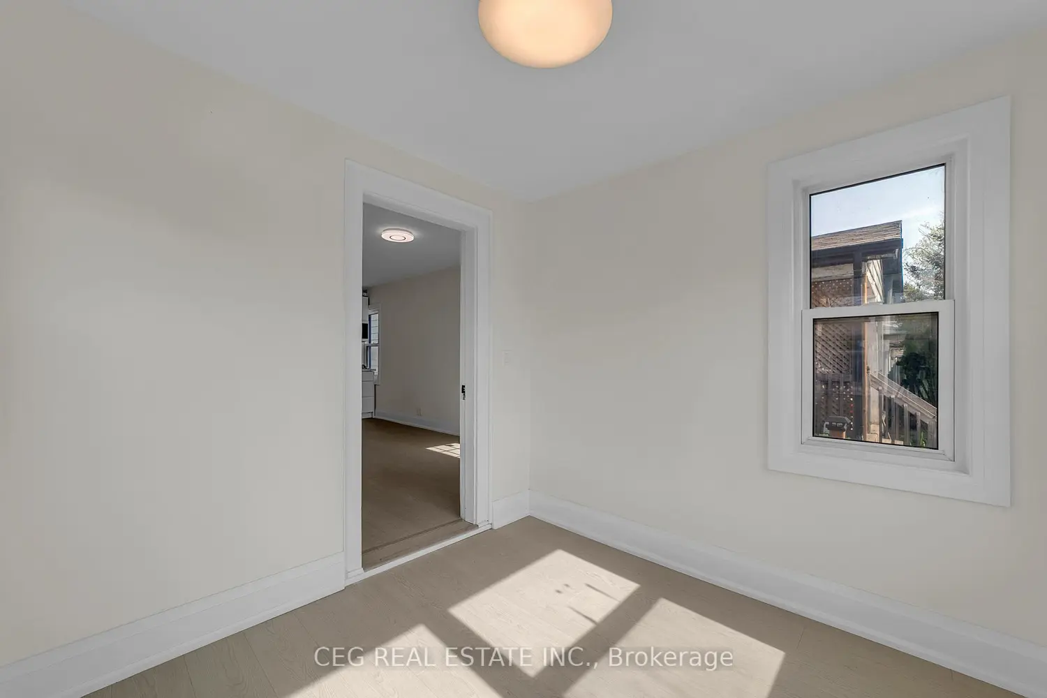 Additional image 8 of 53 Twenty Fourth Street