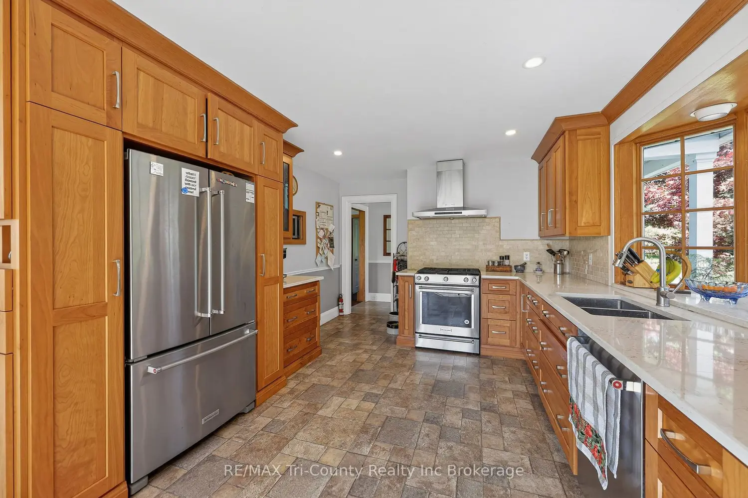 Additional image 4 of 9088 Culloden Road