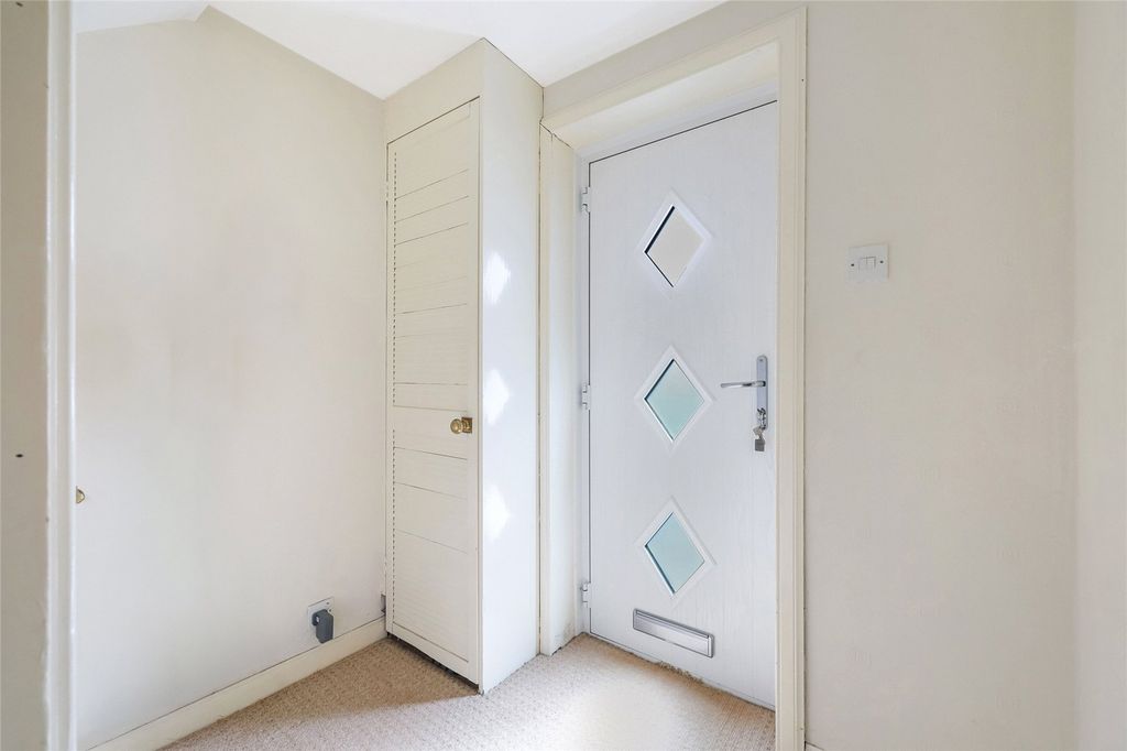 Additional image 4 of 2 bed semi-detached house for saleFife Drive, Greenock, Inverclyde PA16