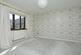 Additional image 6 of Prospect Close, Westgate-on-Sea, Kent, CT8